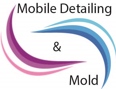 Mobile Detailing and Mold